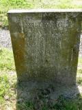 image of grave number 423824